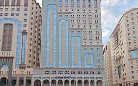 فندق ديار الإيمان